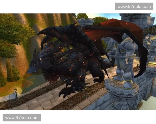 博士级Dota2玩家深度解析游戏策略与技能运用的全面指南