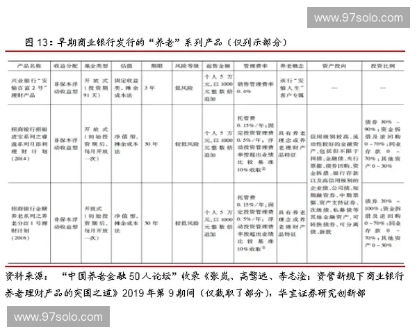 官方直播全程跟踪解析最新产品动态与未来发展规划