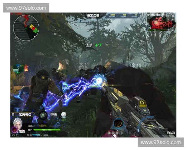 掌握Dota2核心技巧与战术分析提升游戏水平的全方位指南