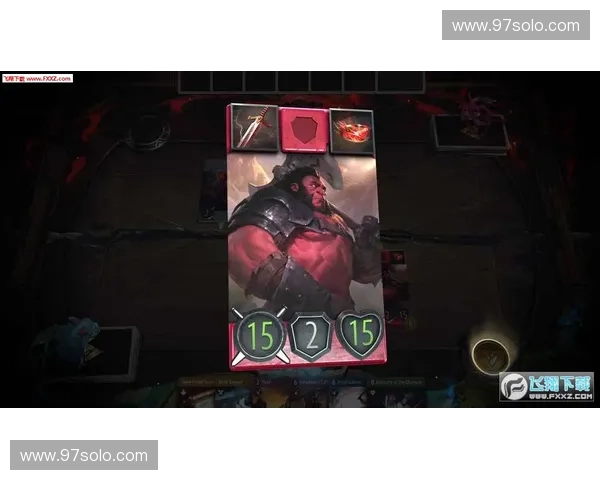 深入解析DOTA2否决机制如何影响比赛胜负与职业选手策略选择