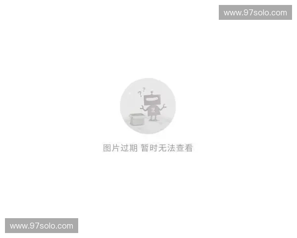 《探索上海风暴英雄：电竞新潮流引领未来竞技风尚》