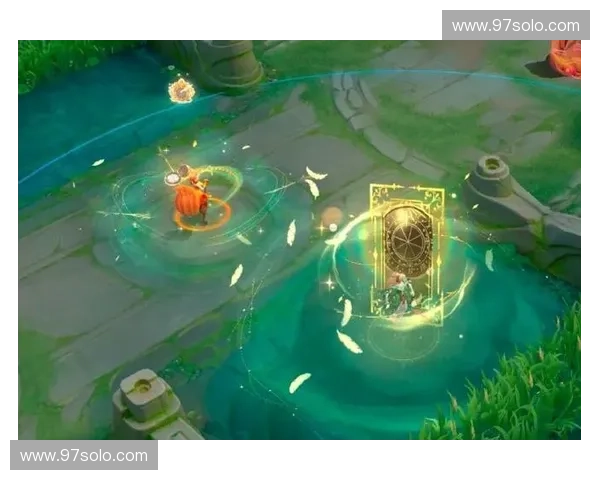 流浪剑客踏破乱世风云寻求心中正义绽放荣耀传奇史诗征途之光辉梦