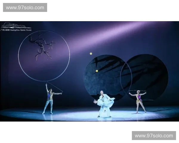 TI8冠军诞生揭秘：OG逆袭战神战术夺冠成就传奇